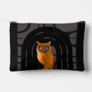 Search for owl accessories Boho