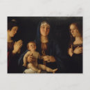 Search for bellini postcards Century