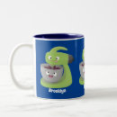 Search for appliance coffee mugs Cartoon