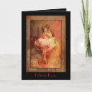 Search for dancing lady cards Ladies