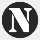 Search for alphabet n stickers Abc