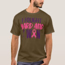 Search for stimming tshirts Reation