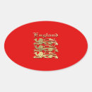 Search for king of england stickers Queen