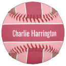 Search for softballs Modern