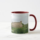 Search for richmond England