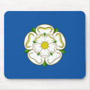Search for yorkshire electronics United kingdom