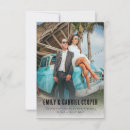 Search for honeymoon cards Unique