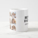 Search for big daddy mugs Father