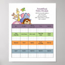 Search for timetable Kids