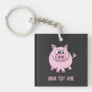 Search for cool cartoons key rings For her
