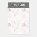 Search for bunny post it notes Baby