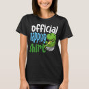 Search for dinosaur womens tshirts Official