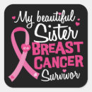Search for brother square stickers Sister