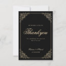Search for islamic wedding thank you cards Walima
