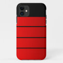 Search for liner iphone cases Vintage