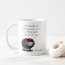 Search for funny sheep gifts sarcastic