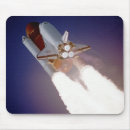 Search for atlantis standard mouse mats Astronaut