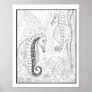 Search for ocean scene posters Underwater