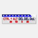 Search for herman 2012 bumper stickers Gop