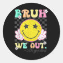 Search for graders stickers Graduation