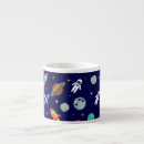 Search for floating in space mugs Astronaut