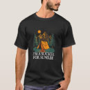Search for sucker tshirts Tropical