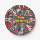 Search for beagle plates Dog