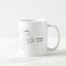 Search for cartoon toast mugs Humour