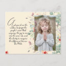 Search for advice postcards Wisdom