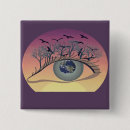 Search for environment square badges Earth