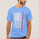Search for blood donation tshirts Red
