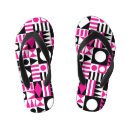 Search for 1950s shoes Pattern