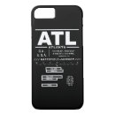 Search for airlines iphone cases Airport