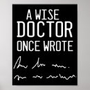 Search for wise posters Funny
