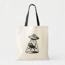 Search for ufos accessories Abduction