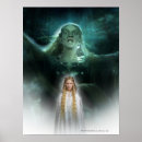 Search for ring posters Galadriel