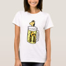 Search for kirin Giraffe