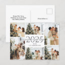 Search for six year postcards Family