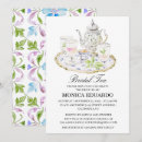 Search for moroccan bridal shower invitations Mediterranean