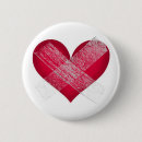 Search for broken heart badges Sad