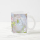 Search for love easter mugs Pink