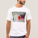 Search for anemonefish tshirts Underwater