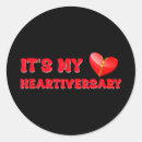 Search for chd stickers Red