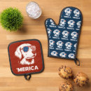 Search for 4th of july golden retriever Firework