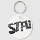 Search for prank key rings Joke
