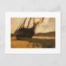 Search for clipper ship postcards Nautical