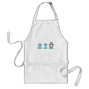 Search for love panda aprons Bear