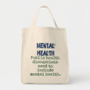 Search for public bags Health