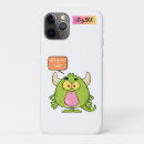 Search for monster iphone cases Cute