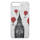 Search for red deer iphone cases Contemporary